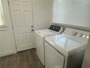 Photo - 10322 Plainview Ave Condo Unit 10322
