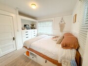 Photo - 575 Grand Blvd