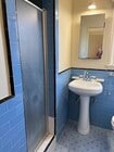 Photo - 1306 S Mansfield Ave Apartments Unit 1306.5