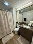 Photo - 13603 Marina Pointe Dr Unit D515