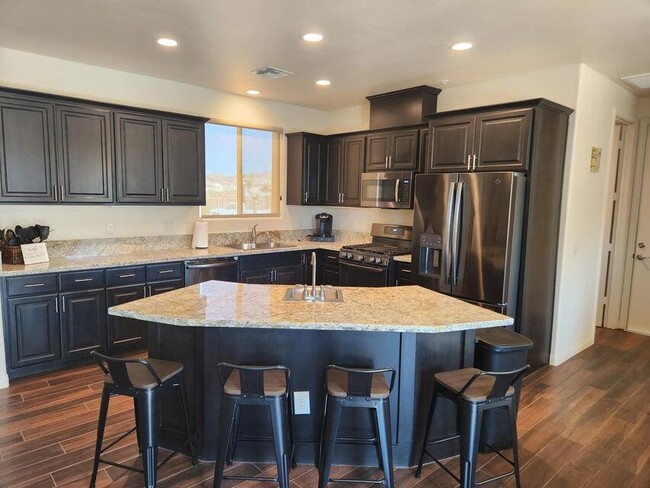 Photo - 56920 Hidden Gold Ct