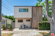 Photo - 1352 Pacific St