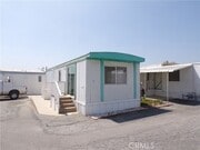 Photo - 12710 3rd St House