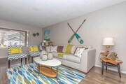 Photo - The Dylan Apartments