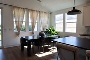 Photo - 84203 Novello Dr