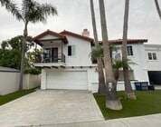 Photo - 238 Avenida Montalvo Unit A