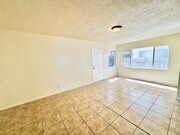 Photo - 2613 W Imperial Hwy Apartment Unit 3