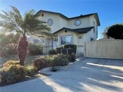 Photo - 8518 Cleta St