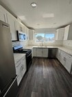 Photo - Oxnard - Four bedroom, two bathroom, singl...