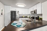 Photo - Hidden Hills Condominium Rentals