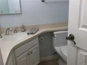 Photo - 19610 Sabrina Ct