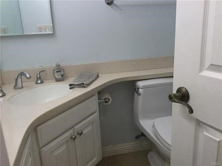 Photo - 19610 Sabrina Ct