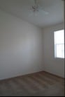 Photo - 1875 Cannes Pl Unit 334