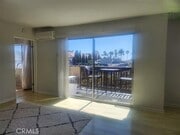 Photo - 811 6th St Unit 305