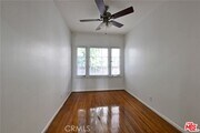 Photo - 149 Crescent Dr Unit C