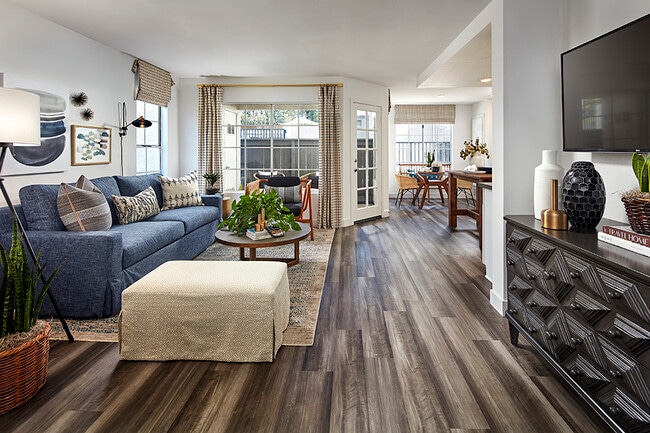 Photo - Seaside at Laguna Heights