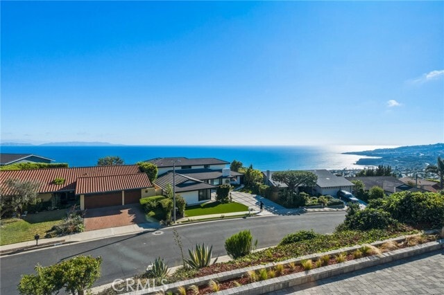 Building Photo - 3404 Hightide Dr