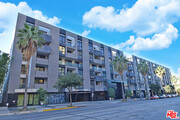 Photo - 1234 Wilshire Blvd Condo Unit 401