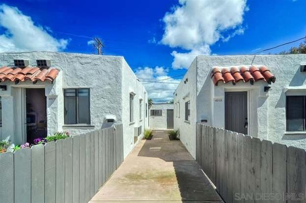 Photo - 4379 33rd St