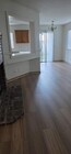 Photo - Southridge 4bed 2bath Beauty!