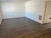 NY#14 Living Room - New Yorker