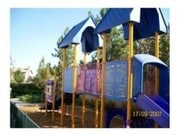 Photo - 33800 Willow Haven Ln