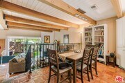 Photo - 6249 Green Valley Cir