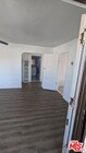 Photo - 832 W Imperial Hwy Condo Unit upper