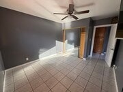 Photo - 9603 Kauffman Ave Unit Back Apartment