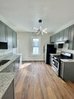 Photo - Renovated 3 Bed + 2 Bath Home in Los Angeles! Unit 515