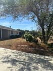Photo - House for rent