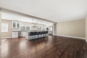 Photo - 14349 Aedan Ct