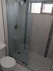 Photo - 1 Bedroom-1 Bathroom Single Story Condo in the La Mesa Village Unit 118