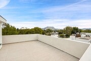 Photo - 5022 Cahuenga Blvd Townhome