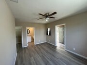 Photo - 1642-1644 Donax Avenue Unit 1646
