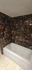 Photo - 10660 Wilshire Blvd Unit 309