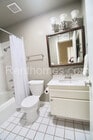 Photo - 9084 Hatcher Ln