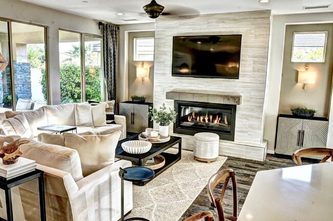 Building Photo - 51234 Longmeadow St