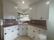 Photo - 3633 Valihi Way Unit 3633