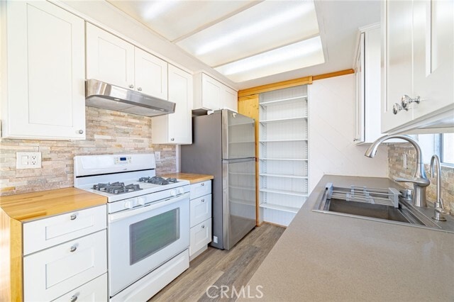 Photo - 1454 Countrywood Ave Unit 13