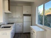 Photo - 8208 Truxton Ave Unit 8208 Truxton Ave