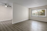 Photo - 13205 Barbara Ann St Condo Unit 5