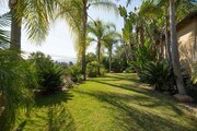 Photo - Recently Upgraded Detached Home with Large...