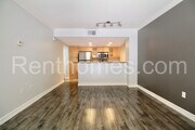 Photo - Rancho Bernardo,15377 Maturin Dr #196, Gra... Condo