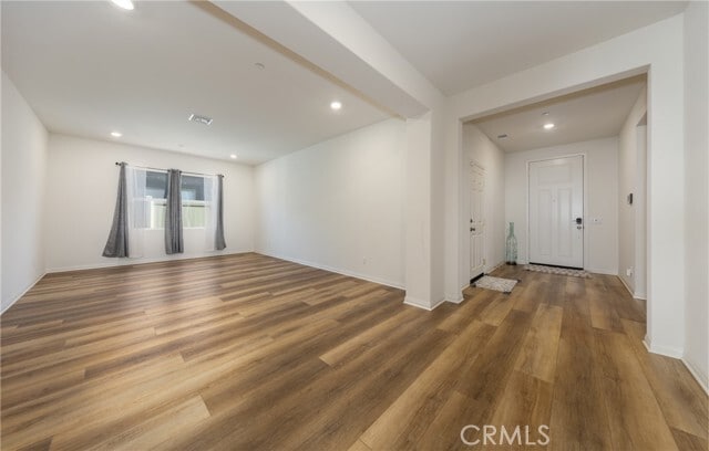 Photo - 19778 Limon Ct