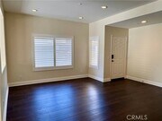 Photo - 17 Lucente Ln