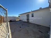 Photo - 16280 Lorene Dr