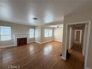 Photo - 126 S Batavia St