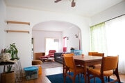 Photo - 3370 Descanso Dr Unit 3372.5