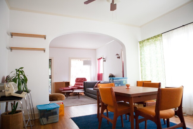Photo - 3370 Descanso Dr Unit 3372.5